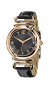 ���� Just Cavalli 7251174525
